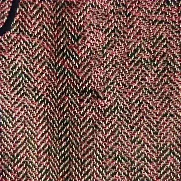 Vintage Jones New York blazer 8P NWT - Picture 8 of 14